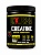 Creatina Monohidratada Universal 200g - Imagem 1
