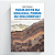 Países Ricos em Geologia, Pobres em Descobertas? - Imagem 1