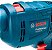 FURADEIRA IMPACTO GSB 550 RE 550W 127V 06011B60D0000 BOSCH - Imagem 3