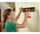 PARAFUSADEIRA-FURADEIRA IMP 3/8 BATERIA 8V LIT. BIV BLACK DECKER - Imagem 3