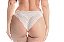 Caleçon Livia - Imagem 2