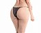 Calcinha Larissa - Imagem 2
