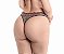 Calcinha Blenda - Imagem 2