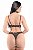 Calcinha + Choker Yasmin - Imagem 3