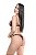 Sutiã Luna - Imagem 2