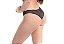Calcinha Isadora - Imagem 4