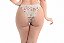 Calcinha Letícia - Imagem 4