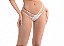 Calcinha Georgia - Imagem 2