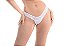 Calcinha Thais - Imagem 2