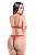 Sutiã Ayla - Imagem 2