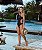 Maiô Bruna - Imagem 3