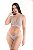 Sutiã Angélica - Imagem 1