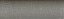 TECIDO VOIL FLAME LEVE 3.00M - Imagem 4