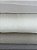 TECIDO VOIL FLAME LEVE 3.00M - Imagem 1