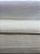 TECIDO VOIL FLAME 3.00M - Imagem 1