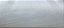 TECIDO SEMI BLACKOUT 70% 2.80M - Imagem 2