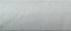 TECIDO SEMI BLACKOUT 70% 2.80M - Imagem 4