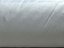 TECIDO BLACKOUT LISO 100% 2.80M - Imagem 2