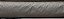 TECIDO BLACKOUT LISO 100% 2.80M - Imagem 4