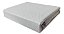 CORTINA 3,00M X 2,60M DECORA ESTAMPADO DIGITAL RAVI D C/ BLACK-OUT E ILHOS - Imagem 5