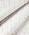 CORTINA 2,00M X 1,80M DECORA ESTAMPADO DIGITAL RAVI D C/ BLACK-OUT E ILHOS - Imagem 4