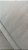 TECIDO VOIL LISO 3.00M - Imagem 2