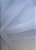 TECIDO VOIL LISO 3.00M - Imagem 3