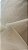 TECIDO VOIL LISO 3.00M - Imagem 4