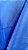 TECIDO VOIL LISO 3.00M - Imagem 8