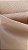 TECIDO VOIL LISO 3.00M - Imagem 5