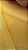TECIDO VOIL LISO 3.00M - Imagem 6