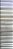TECIDO VOIL TRABALHADO DIVERSOS 2,80M - Imagem 1