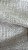 TECIDO LINHO RUSTICO 2,80M - Imagem 2