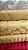 TECIDO JACQUARD DIVERSOS 2,80M - Imagem 1
