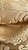 TECIDO JACQUARD DIVERSOS 2,80M - Imagem 5