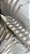 TECIDO JACQUARD DIVERSOS 2,80M - Imagem 4