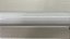 KIT SMC 2,00 S/ JUNCAO PINTADO BRANCO SCAFIR - Imagem 2