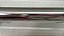 KIT SMC 3,00 C/ JUNCAO ALUMINIO CROMADO SCAFIR - Imagem 2