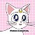 Camiseta - Artemis - Sailor Moon - Imagem 2