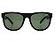 Óculos de Sol Masculino Ferrovia Acetato Proteção UVA e UVB - Imagem 4