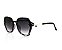 Óculos de Sol Ferrovia Geométrico Proteção UVA e UVB - Imagem 3