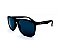 Óculos de Sol Masculino Acetato Proteção UVA e UVB - Ferrovia Eyewear - Imagem 2