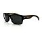 Óculos de Sol Ferrovia Acetato Masculino Proteção UVA e UVB - Imagem 2