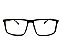 Armação de Grau Masculino by Ferrovia Eyewear - Imagem 1