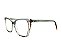 Armação de Grau Feminino Estilo Gatinho by Ferrovia Eyewear - Imagem 2
