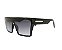 Óculos de Sol Máscara Proteção UVA e UVB - Ferrovia Eyewear - Imagem 2