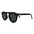 Óculos de Sol Redondo Proteção UVA e UVB - Ferrovia Eyewear - Imagem 2
