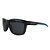 Óculos de Sol Masculino Proteção UVA e UVB - Ferrovia Eyewear - Imagem 2