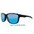 Óculos de Sol Masculino Proteção UVA e UVB - Ferrovia Eyewear - Imagem 4