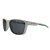 Óculos de Sol Masculino Proteção UVA e UVB - Ferrovia Eyewear - Imagem 5